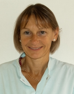 Valérie VERMANDER-ESTADIEU