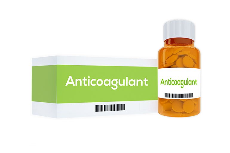 infection_anticoagulants